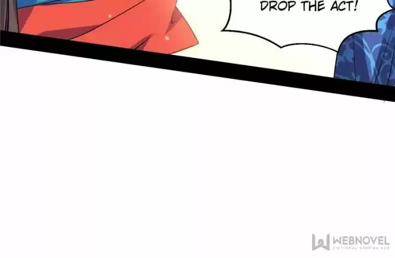 Good-for-Nothing Defies Common Sense: The Evil Emperor's Wild Consort (Novel) Ch.087