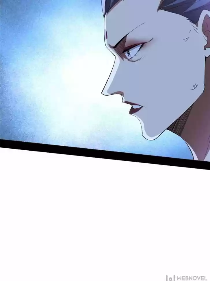 Good-for-Nothing Defies Common Sense: The Evil Emperor's Wild Consort (Novel) Ch.087