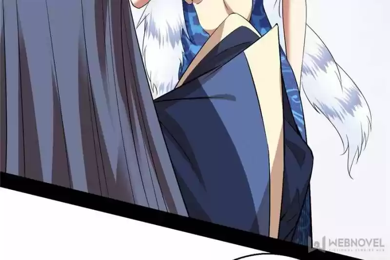 Good-for-Nothing Defies Common Sense: The Evil Emperor's Wild Consort (Novel) Ch.087