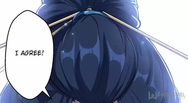 Good-for-Nothing Defies Common Sense: The Evil Emperor's Wild Consort (Novel) Ch.088