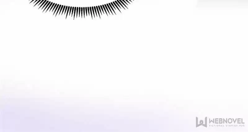 Good-for-Nothing Defies Common Sense: The Evil Emperor's Wild Consort (Novel) Ch.088