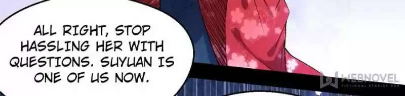 Good-for-Nothing Defies Common Sense: The Evil Emperor's Wild Consort (Novel) Ch.088