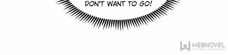 Good-for-Nothing Defies Common Sense: The Evil Emperor's Wild Consort (Novel) Ch.088