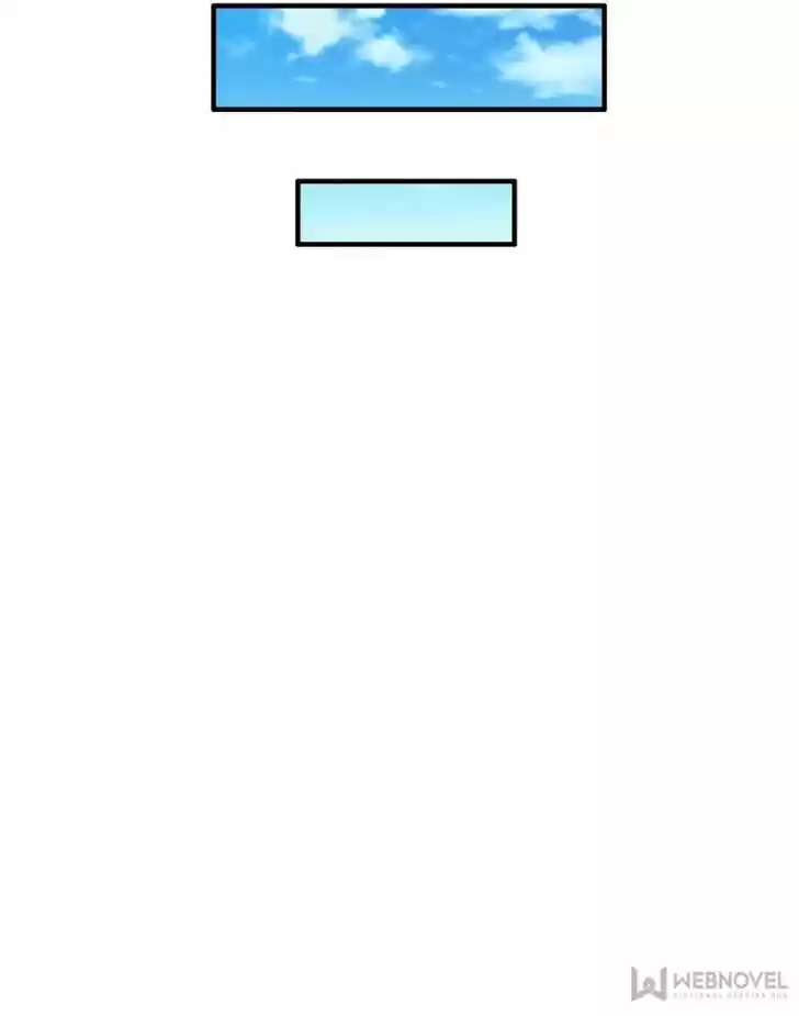 Good-for-Nothing Defies Common Sense: The Evil Emperor's Wild Consort (Novel) Ch.088