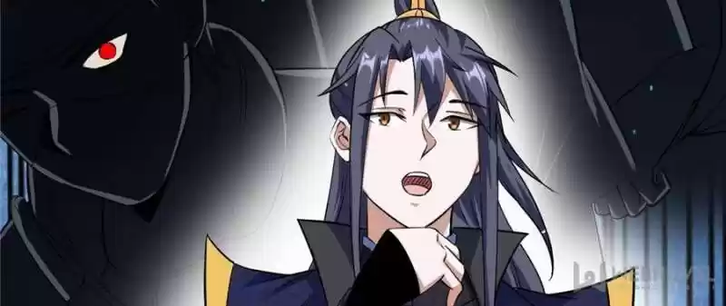 Good-for-Nothing Defies Common Sense: The Evil Emperor's Wild Consort (Novel) Ch.088