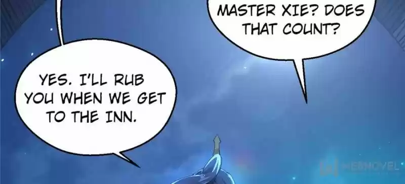 Good-for-Nothing Defies Common Sense: The Evil Emperor's Wild Consort (Novel) Ch.089