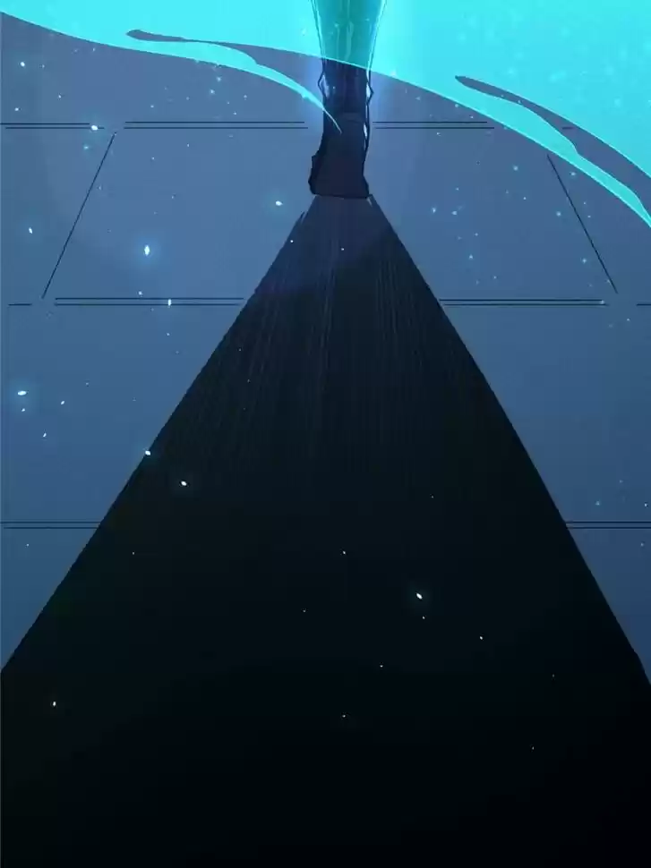 Good-for-Nothing Defies Common Sense: The Evil Emperor's Wild Consort (Novel) Ch.089