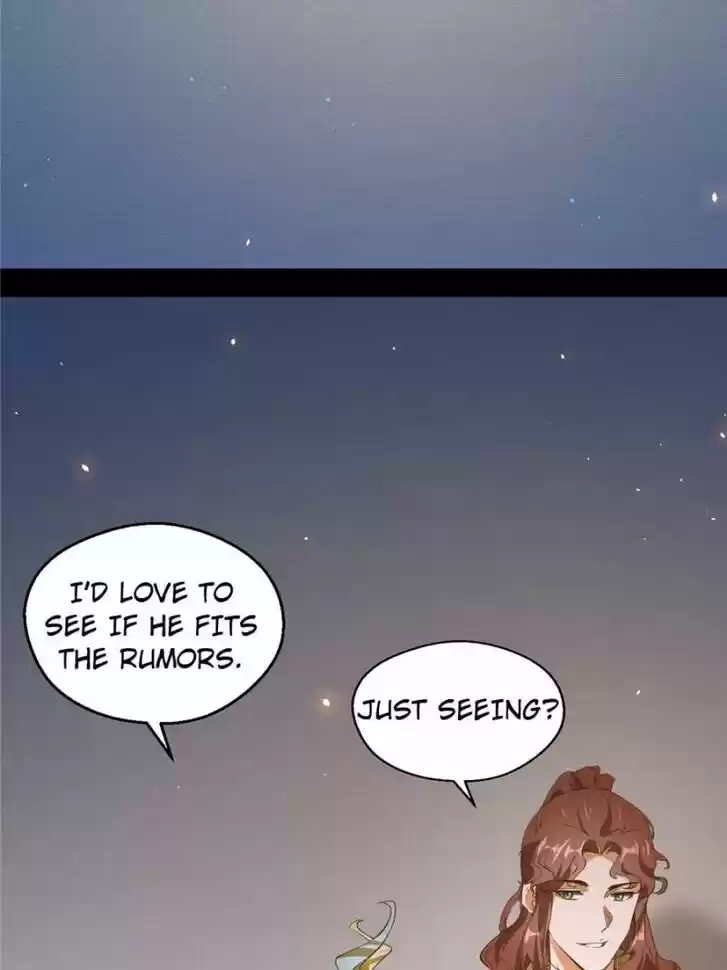 Good-for-Nothing Defies Common Sense: The Evil Emperor's Wild Consort (Novel) Ch.089