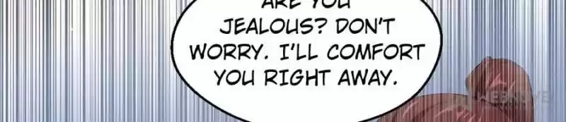 Good-for-Nothing Defies Common Sense: The Evil Emperor's Wild Consort (Novel) Ch.089