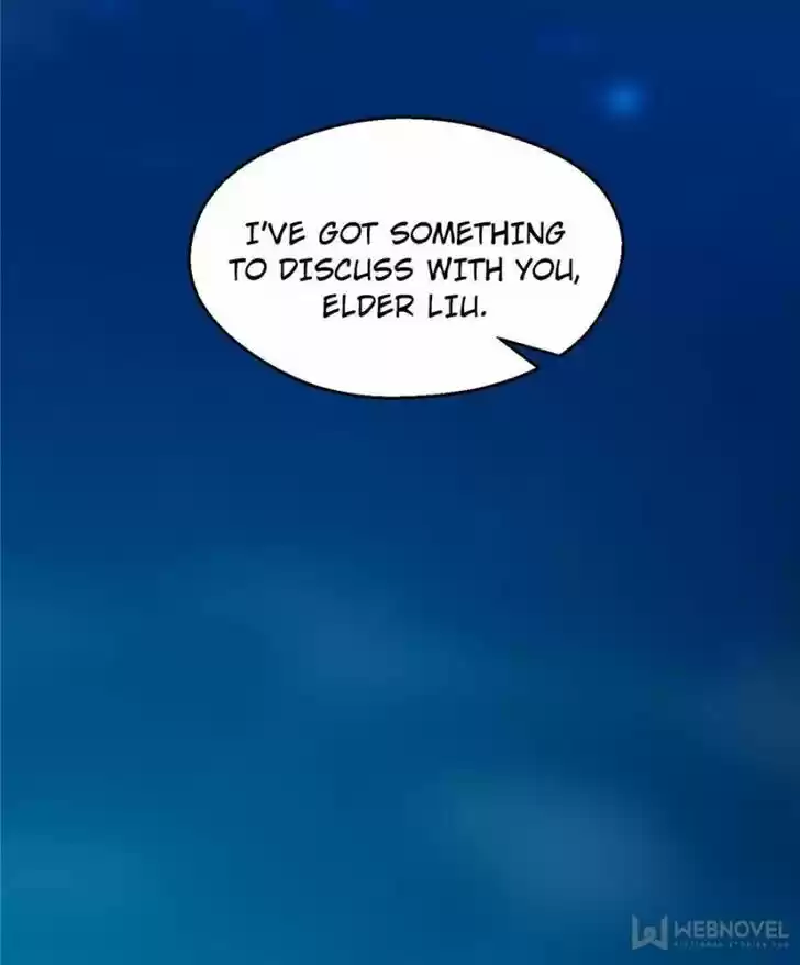 Good-for-Nothing Defies Common Sense: The Evil Emperor's Wild Consort (Novel) Ch.089