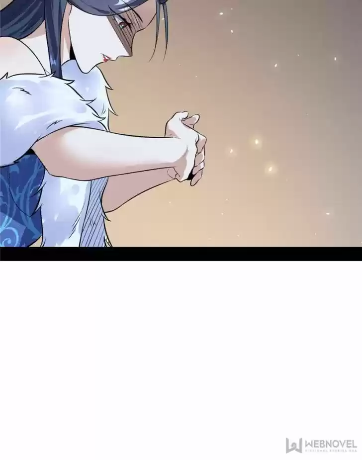 Good-for-Nothing Defies Common Sense: The Evil Emperor's Wild Consort (Novel) Ch.089