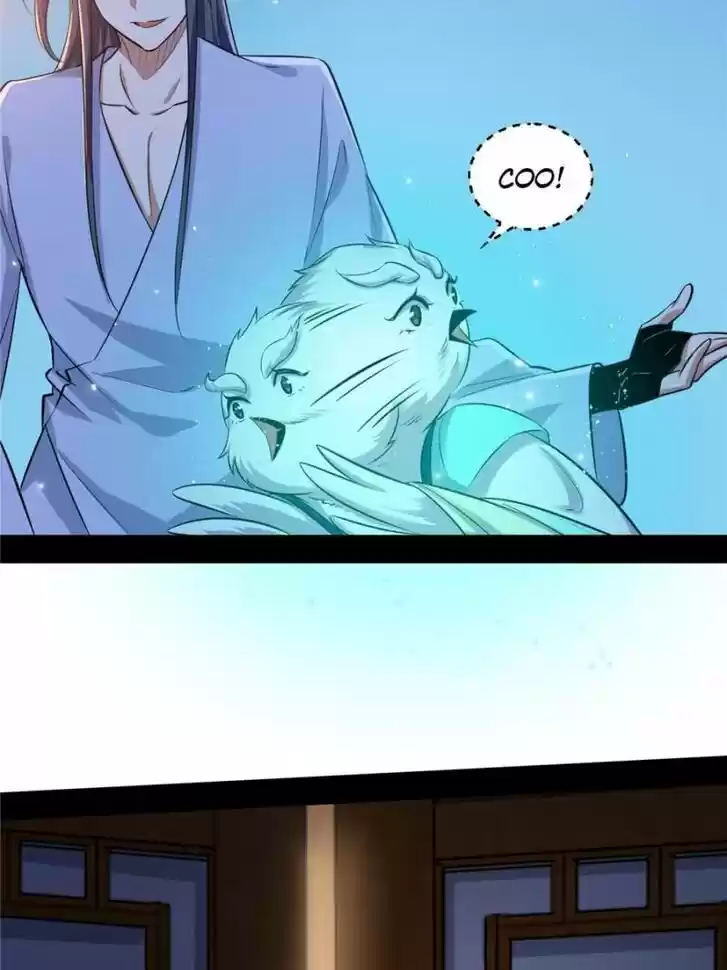 Good-for-Nothing Defies Common Sense: The Evil Emperor's Wild Consort (Novel) Ch.089