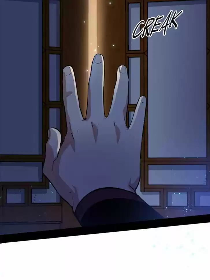 Good-for-Nothing Defies Common Sense: The Evil Emperor's Wild Consort (Novel) Ch.089