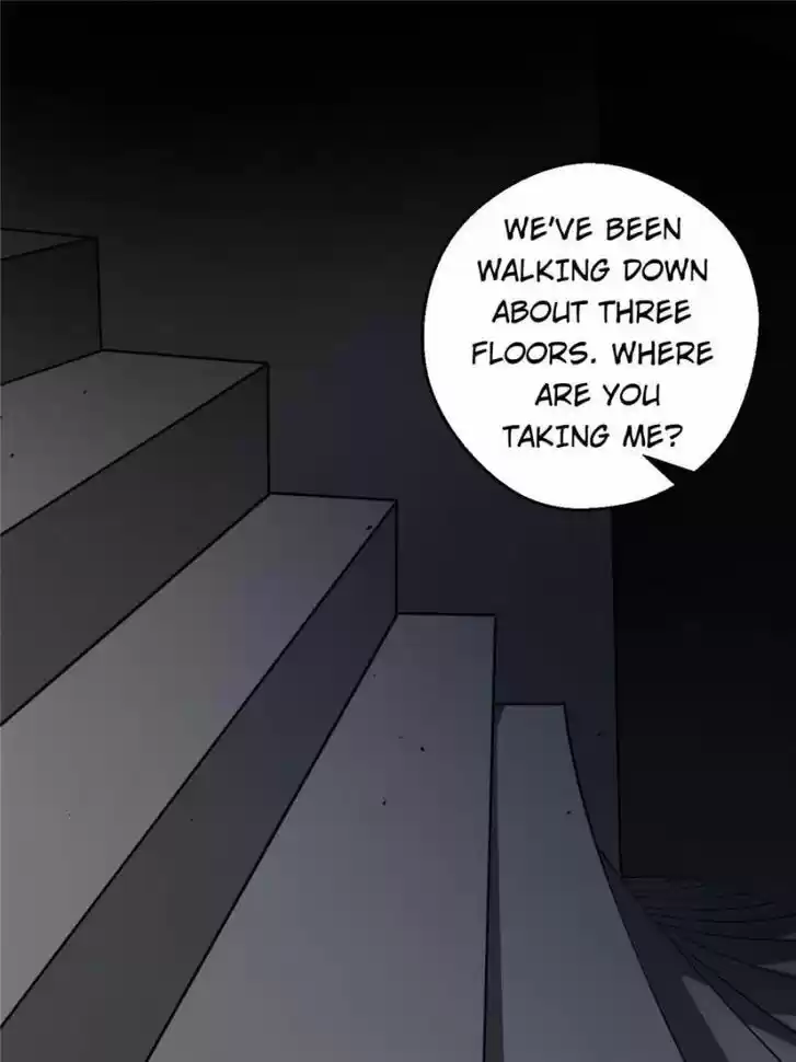 Good-for-Nothing Defies Common Sense: The Evil Emperor's Wild Consort (Novel) Ch.089