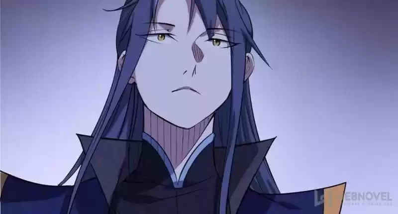 Good-for-Nothing Defies Common Sense: The Evil Emperor's Wild Consort (Novel) Ch.089