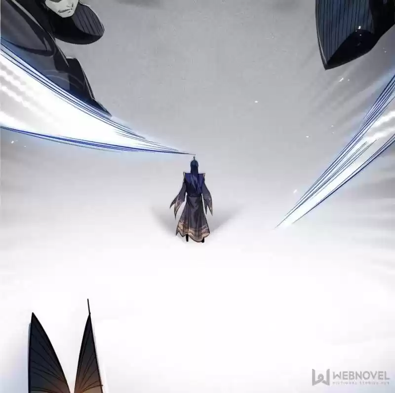 Good-for-Nothing Defies Common Sense: The Evil Emperor's Wild Consort (Novel) Ch.089