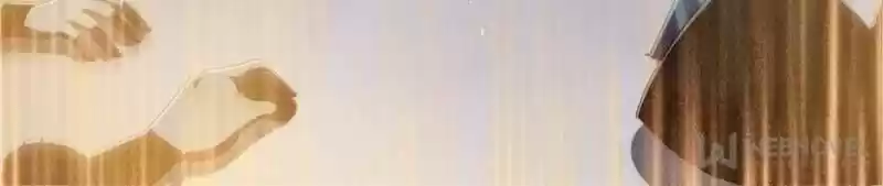 Good-for-Nothing Defies Common Sense: The Evil Emperor's Wild Consort (Novel) Ch.089