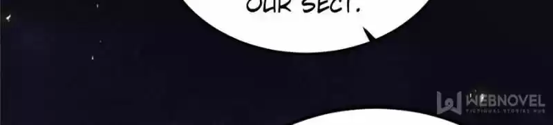 Good-for-Nothing Defies Common Sense: The Evil Emperor's Wild Consort (Novel) Ch.090