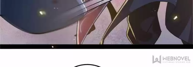 Good-for-Nothing Defies Common Sense: The Evil Emperor's Wild Consort (Novel) Ch.090