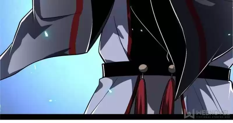 Good-for-Nothing Defies Common Sense: The Evil Emperor's Wild Consort (Novel) Ch.090