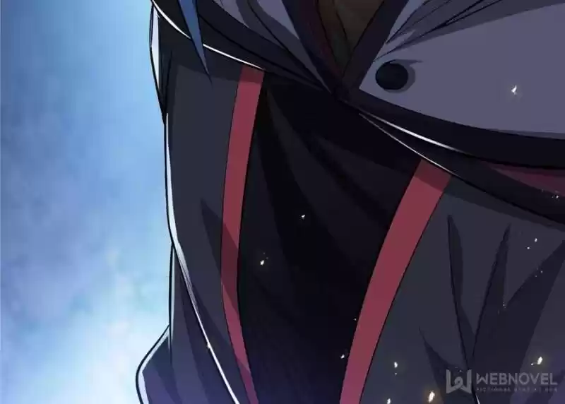 Good-for-Nothing Defies Common Sense: The Evil Emperor's Wild Consort (Novel) Ch.090