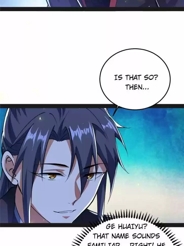 Good-for-Nothing Defies Common Sense: The Evil Emperor's Wild Consort (Novel) Ch.090