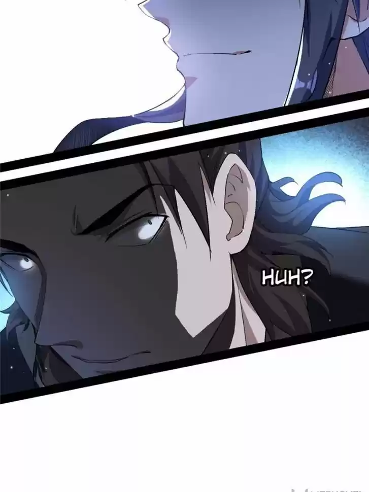 Good-for-Nothing Defies Common Sense: The Evil Emperor's Wild Consort (Novel) Ch.090