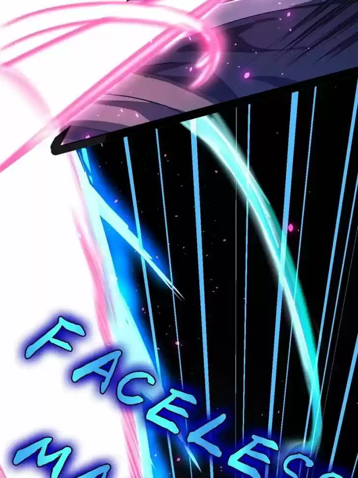 Good-for-Nothing Defies Common Sense: The Evil Emperor's Wild Consort (Novel) Ch.090