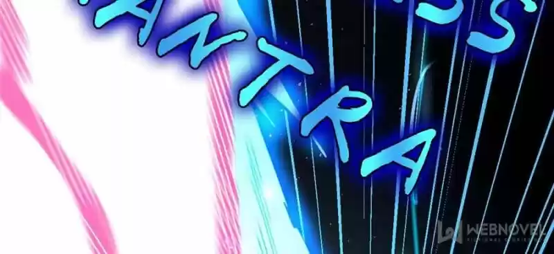 Good-for-Nothing Defies Common Sense: The Evil Emperor's Wild Consort (Novel) Ch.090