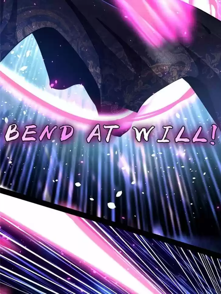 Good-for-Nothing Defies Common Sense: The Evil Emperor's Wild Consort (Novel) Ch.090