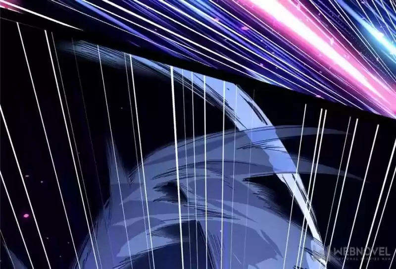 Good-for-Nothing Defies Common Sense: The Evil Emperor's Wild Consort (Novel) Ch.090