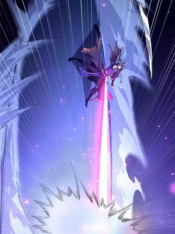 Good-for-Nothing Defies Common Sense: The Evil Emperor's Wild Consort (Novel) Ch.090