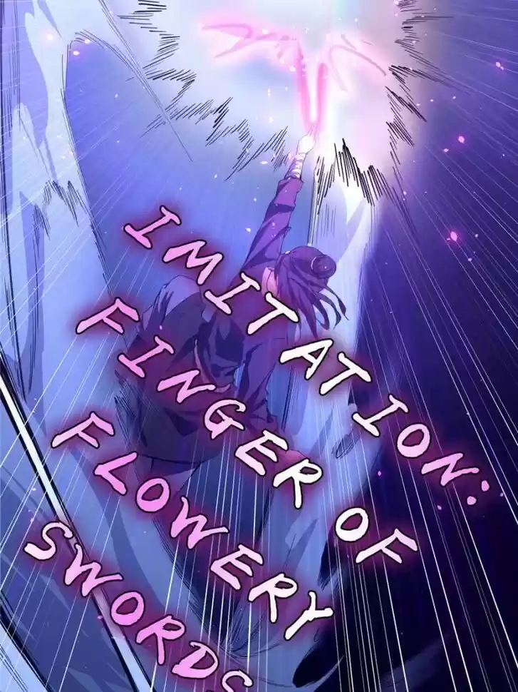 Good-for-Nothing Defies Common Sense: The Evil Emperor's Wild Consort (Novel) Ch.090