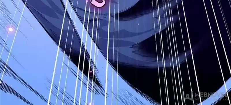 Good-for-Nothing Defies Common Sense: The Evil Emperor's Wild Consort (Novel) Ch.090