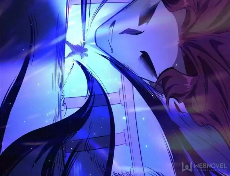 Good-for-Nothing Defies Common Sense: The Evil Emperor's Wild Consort (Novel) Ch.090