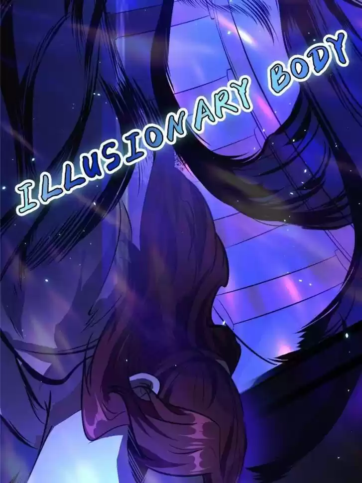 Good-for-Nothing Defies Common Sense: The Evil Emperor's Wild Consort (Novel) Ch.090