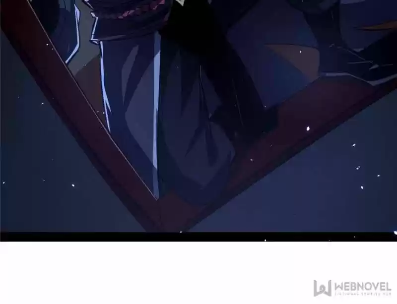 Good-for-Nothing Defies Common Sense: The Evil Emperor's Wild Consort (Novel) Ch.090