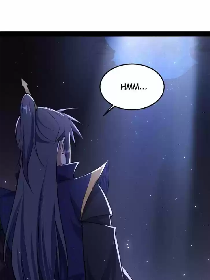 Good-for-Nothing Defies Common Sense: The Evil Emperor's Wild Consort (Novel) Ch.090