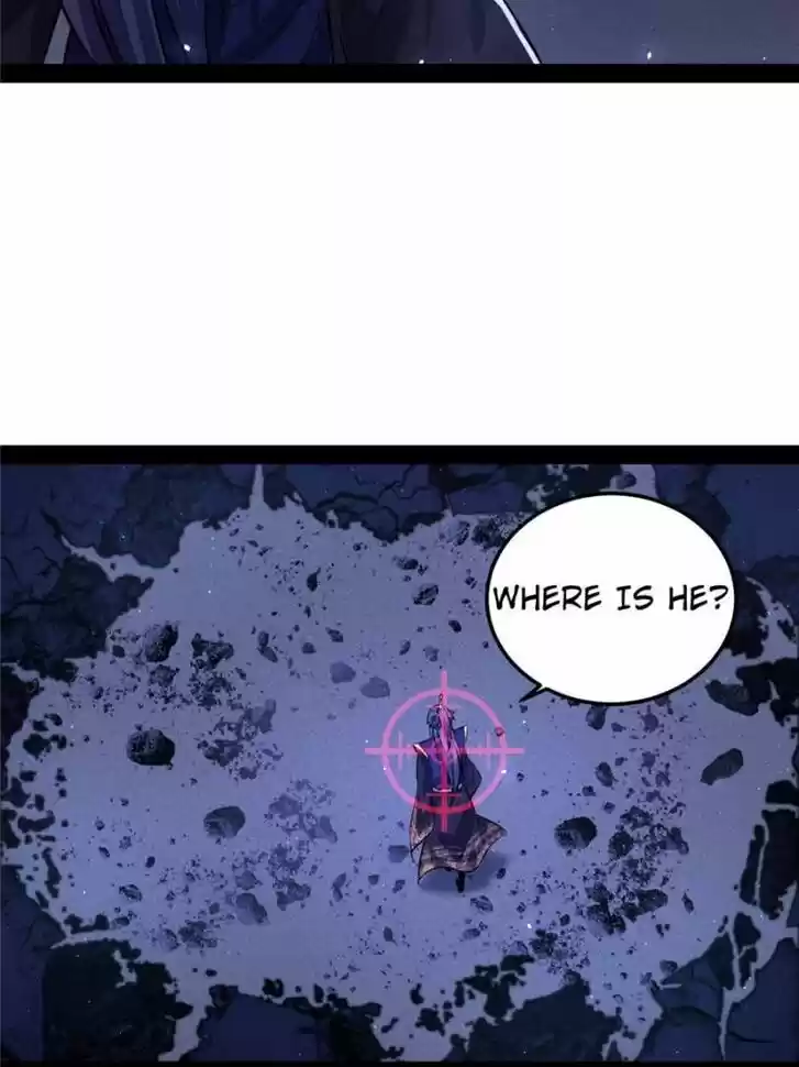 Good-for-Nothing Defies Common Sense: The Evil Emperor's Wild Consort (Novel) Ch.090