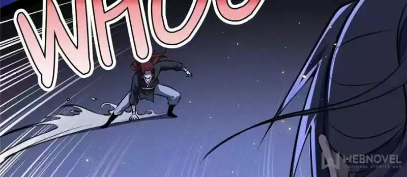 Good-for-Nothing Defies Common Sense: The Evil Emperor's Wild Consort (Novel) Ch.090