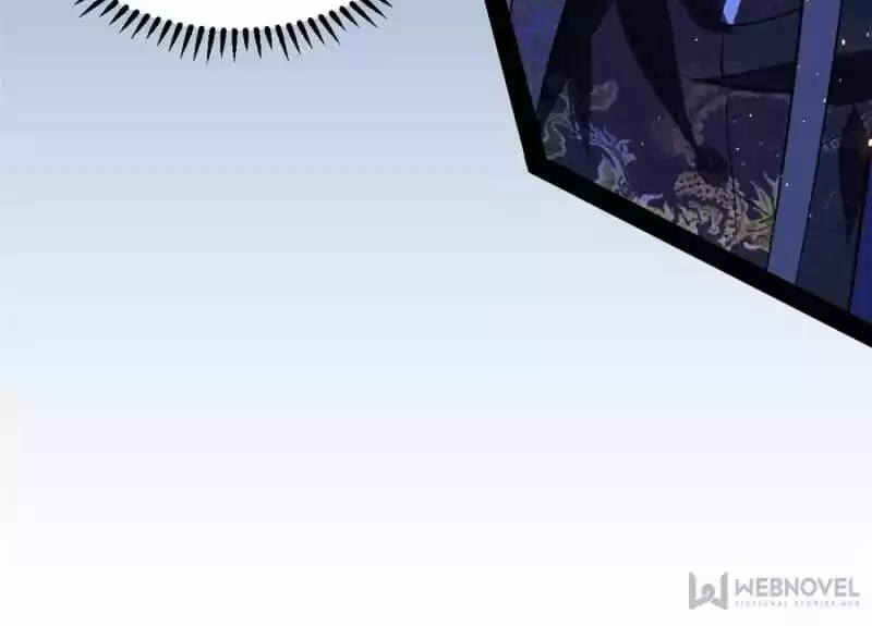 Good-for-Nothing Defies Common Sense: The Evil Emperor's Wild Consort (Novel) Ch.090