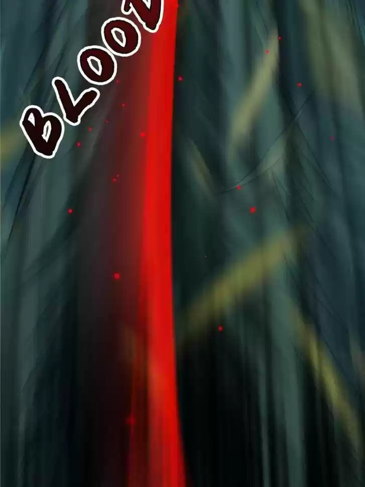 Good-for-Nothing Defies Common Sense: The Evil Emperor's Wild Consort (Novel) Ch.090