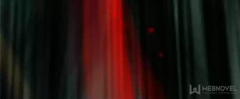 Good-for-Nothing Defies Common Sense: The Evil Emperor's Wild Consort (Novel) Ch.090