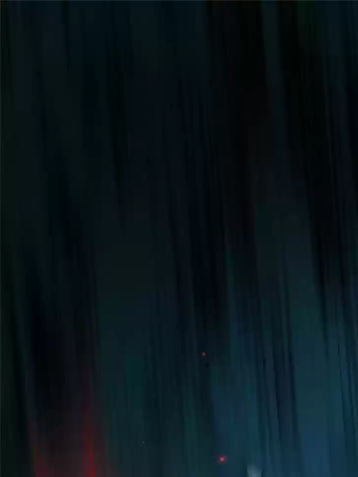 Good-for-Nothing Defies Common Sense: The Evil Emperor's Wild Consort (Novel) Ch.090