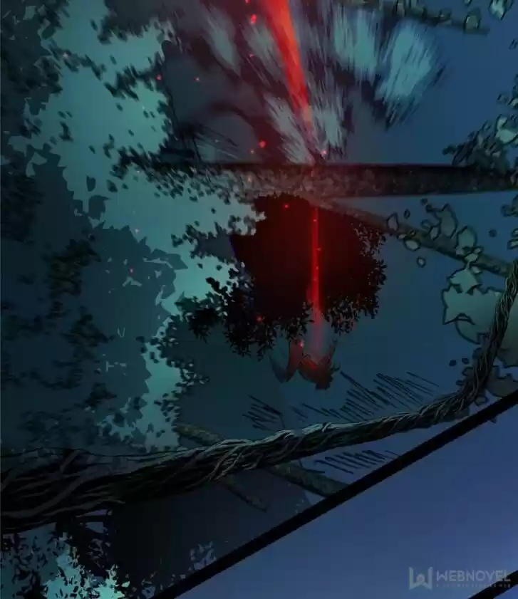 Good-for-Nothing Defies Common Sense: The Evil Emperor's Wild Consort (Novel) Ch.090