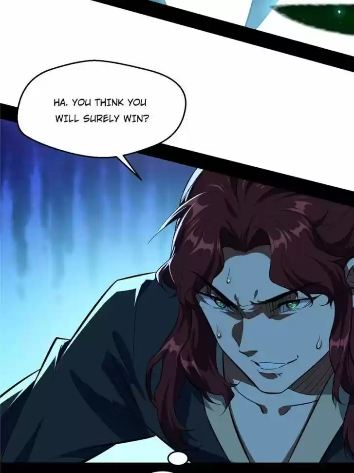 Good-for-Nothing Defies Common Sense: The Evil Emperor's Wild Consort (Novel) Ch.091