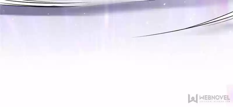 Good-for-Nothing Defies Common Sense: The Evil Emperor's Wild Consort (Novel) Ch.091