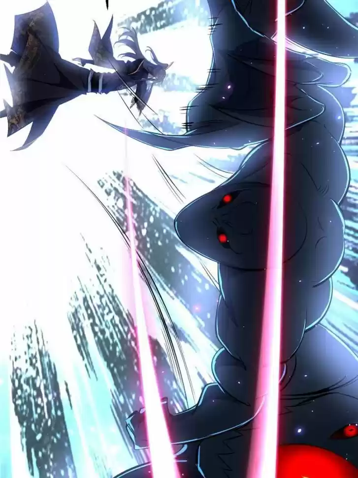 Good-for-Nothing Defies Common Sense: The Evil Emperor's Wild Consort (Novel) Ch.091