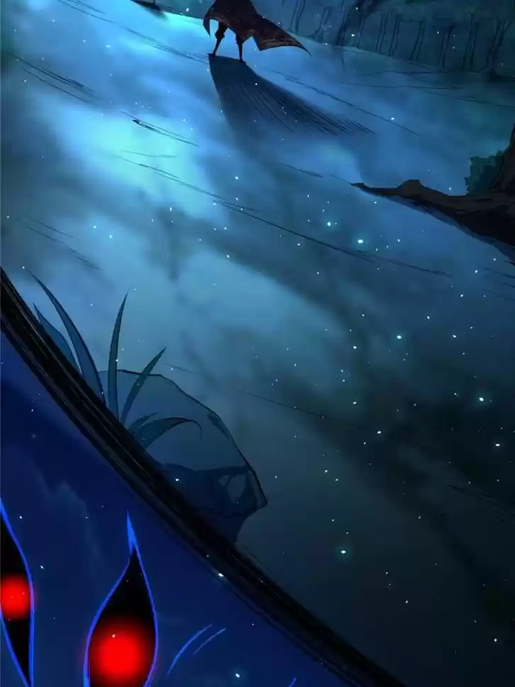 Good-for-Nothing Defies Common Sense: The Evil Emperor's Wild Consort (Novel) Ch.091