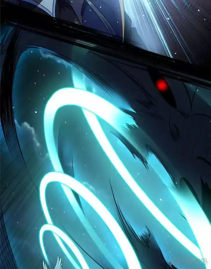 Good-for-Nothing Defies Common Sense: The Evil Emperor's Wild Consort (Novel) Ch.091